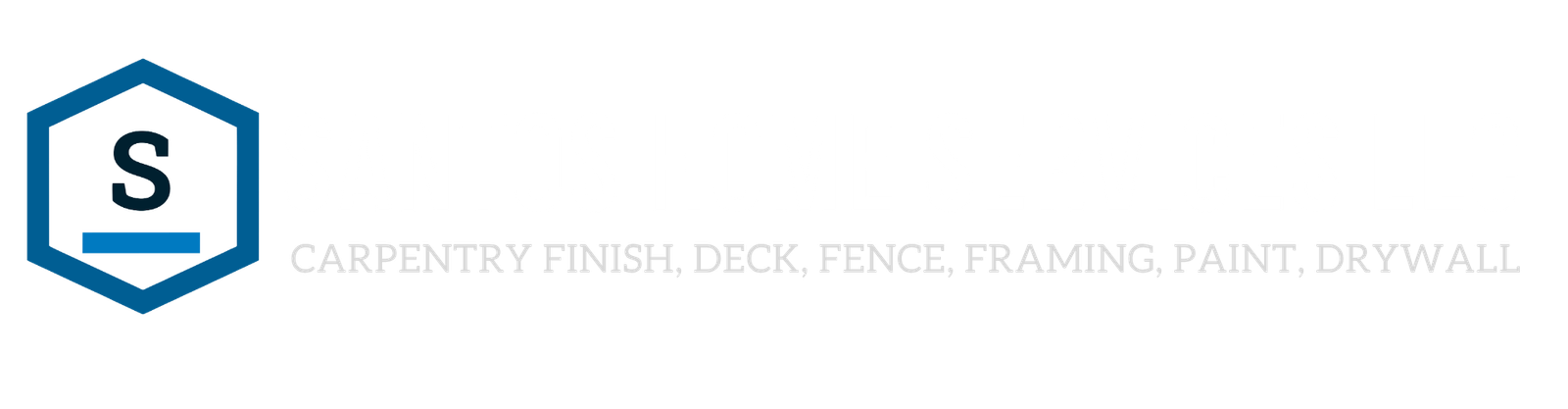 Santos Home Services LLC